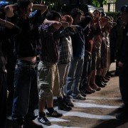 Diaz: Don't Clean Up This Blood - galeria zdjęć - filmweb