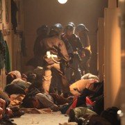 Diaz: Don't Clean Up This Blood - galeria zdjęć - filmweb