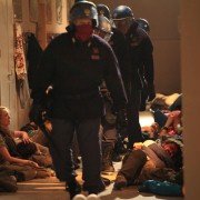 Diaz: Don't Clean Up This Blood - galeria zdjęć - filmweb