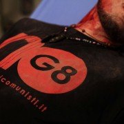 Diaz: Don't Clean Up This Blood - galeria zdjęć - filmweb