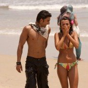 Ladies vs Ricky Bahl - galeria zdjęć - filmweb