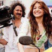 Ladies vs Ricky Bahl - galeria zdjęć - filmweb
