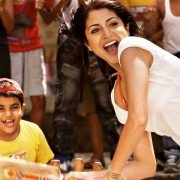 Ladies vs Ricky Bahl - galeria zdjęć - filmweb