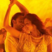 Ladies vs Ricky Bahl - galeria zdjęć - filmweb
