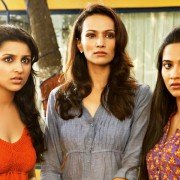 Ladies vs Ricky Bahl - galeria zdjęć - filmweb