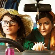Ladies vs Ricky Bahl - galeria zdjęć - filmweb