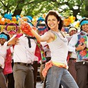 Ladies vs Ricky Bahl - galeria zdjęć - filmweb