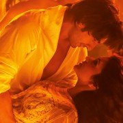 Ladies vs Ricky Bahl - galeria zdjęć - filmweb