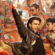 Ladies vs Ricky Bahl - galeria zdjęć - filmweb