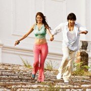 Ladies vs Ricky Bahl - galeria zdjęć - filmweb