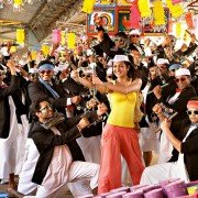 Ladies vs Ricky Bahl - galeria zdjęć - filmweb