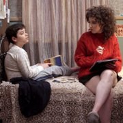Marzenia o Ameryce - galeria zdjęć - filmweb