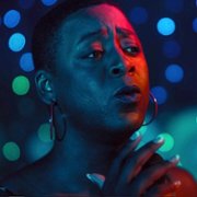 Marzenia o Ameryce - galeria zdjęć - filmweb