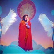 Potato Dreams of America - galeria zdjęć - filmweb