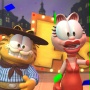 Garfield: Festyn humoru - galeria zdjęć