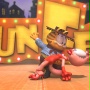 Garfield: Festyn humoru - galeria zdjęć