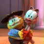 Garfield: Festyn humoru - galeria zdjęć