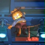 Garfield: Festyn humoru - galeria zdjęć
