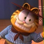 Garfield: Festyn humoru - galeria zdjęć