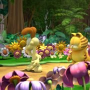 Garfield's Fun Fest - galeria zdjęć - filmweb