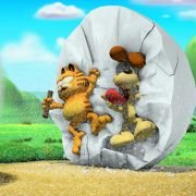 Garfield's Fun Fest - galeria zdjęć - filmweb