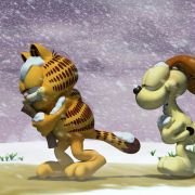 Garfield's Fun Fest - galeria zdjęć - filmweb
