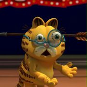 Garfield's Fun Fest - galeria zdjęć - filmweb