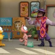 Garfield's Fun Fest - galeria zdjęć - filmweb