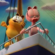Garfield's Fun Fest - galeria zdjęć - filmweb