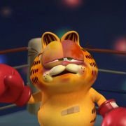 Garfield's Fun Fest - galeria zdjęć - filmweb