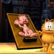 Garfield's Fun Fest - galeria zdjęć - filmweb