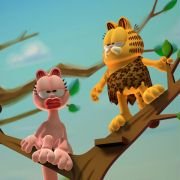 Garfield's Fun Fest - galeria zdjęć - filmweb