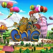 Garfield's Fun Fest - galeria zdjęć - filmweb