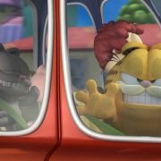Garfield's Fun Fest - galeria zdjęć - filmweb