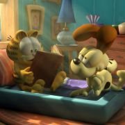 Garfield's Fun Fest - galeria zdjęć - filmweb