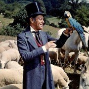 Doktor Dolittle - galeria zdjęć - filmweb