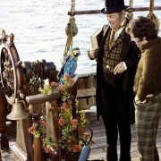 Doktor Dolittle - galeria zdjęć - filmweb