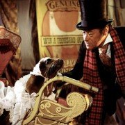 Doktor Dolittle - galeria zdjęć - filmweb