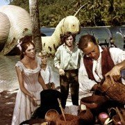 Doktor Dolittle - galeria zdjęć - filmweb