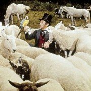 Doctor Dolittle - galeria zdjęć - filmweb