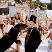 Doctor Dolittle - galeria zdjęć - filmweb