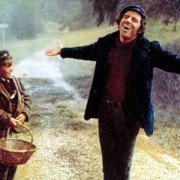 Doctor Dolittle - galeria zdjęć - filmweb
