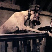 Doctor Dolittle - galeria zdjęć - filmweb