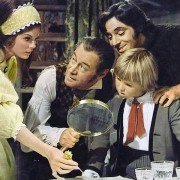 Doctor Dolittle - galeria zdjęć - filmweb