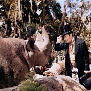 Doctor Dolittle - galeria zdjęć - filmweb