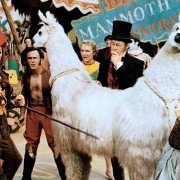 Doktor Dolittle - galeria zdjęć - filmweb