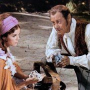 Doctor Dolittle - galeria zdjęć - filmweb