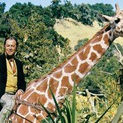 Doctor Dolittle - galeria zdjęć - filmweb