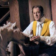 Doctor Dolittle - galeria zdjęć - filmweb