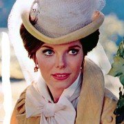 Doctor Dolittle - galeria zdjęć - filmweb